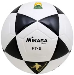 Bola de Futebol
