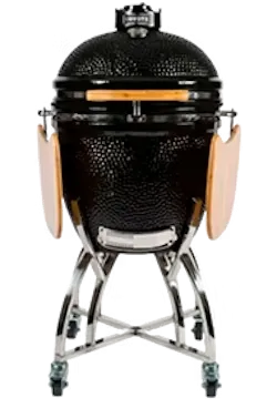 Churrasqueira