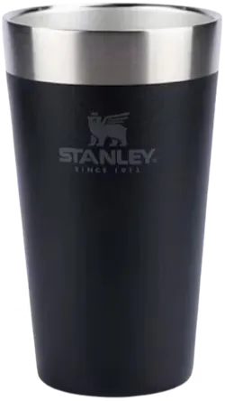 Copo Stanley