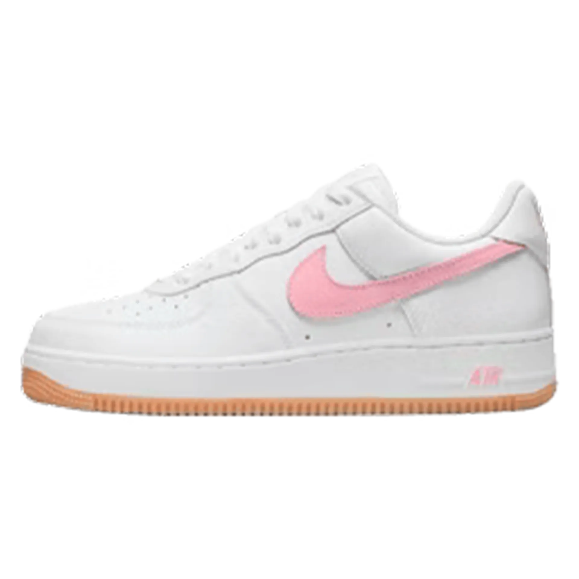 Air Force 1 Low