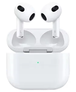 Apple Watch Ultra