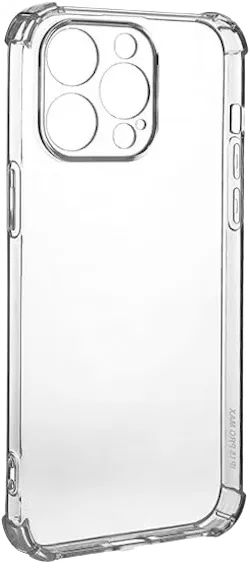 Capinha IPhone