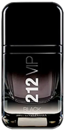 Perfume 212 Vip