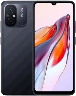 Smartphone Redmi