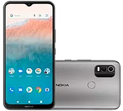 Smartphone